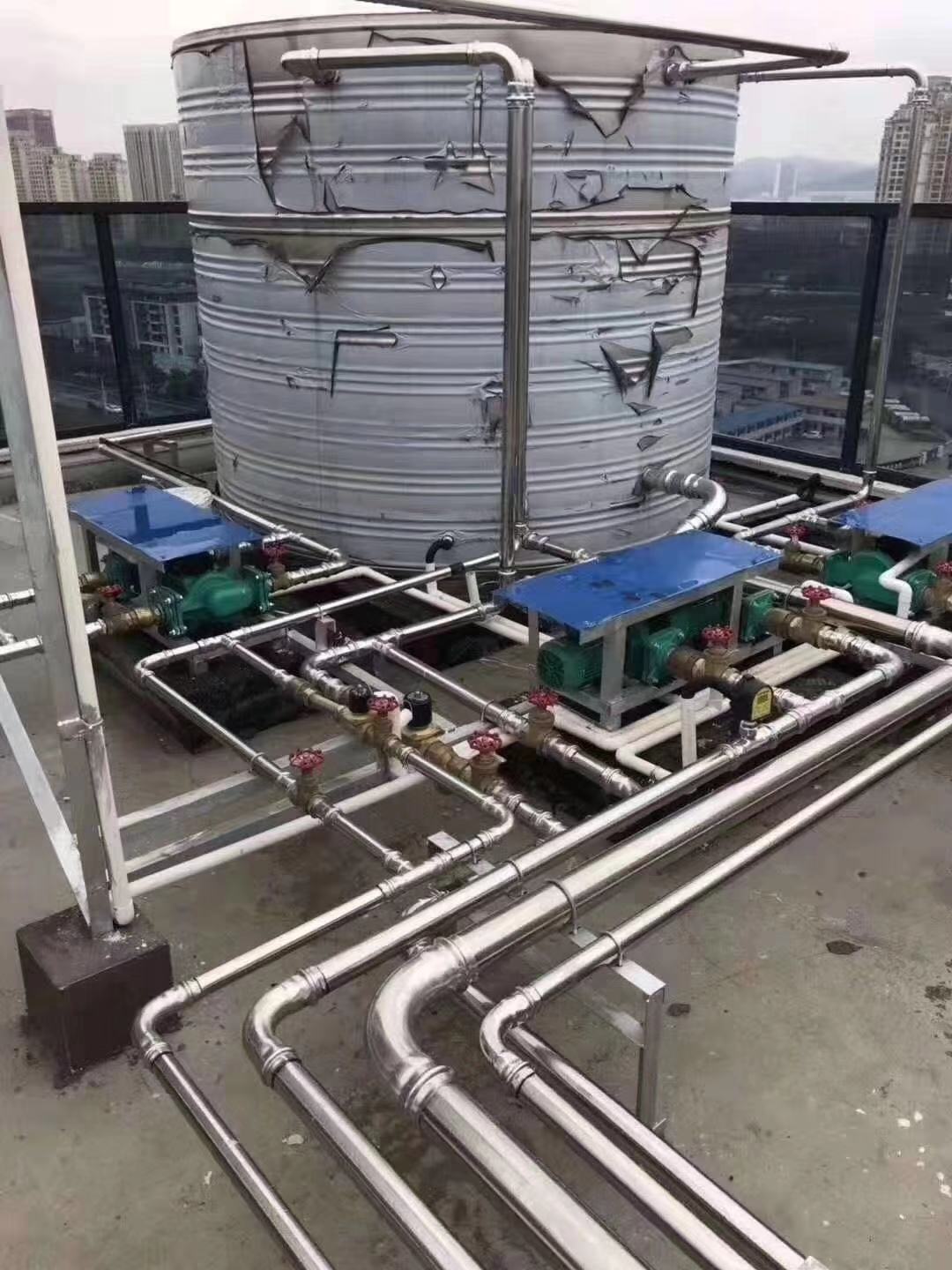 永穗管業(yè)品牌不銹鋼直飲水管安裝工程案例.jpg 永穗管業(yè)品牌不銹鋼直飲水管安裝工程案例.jpg