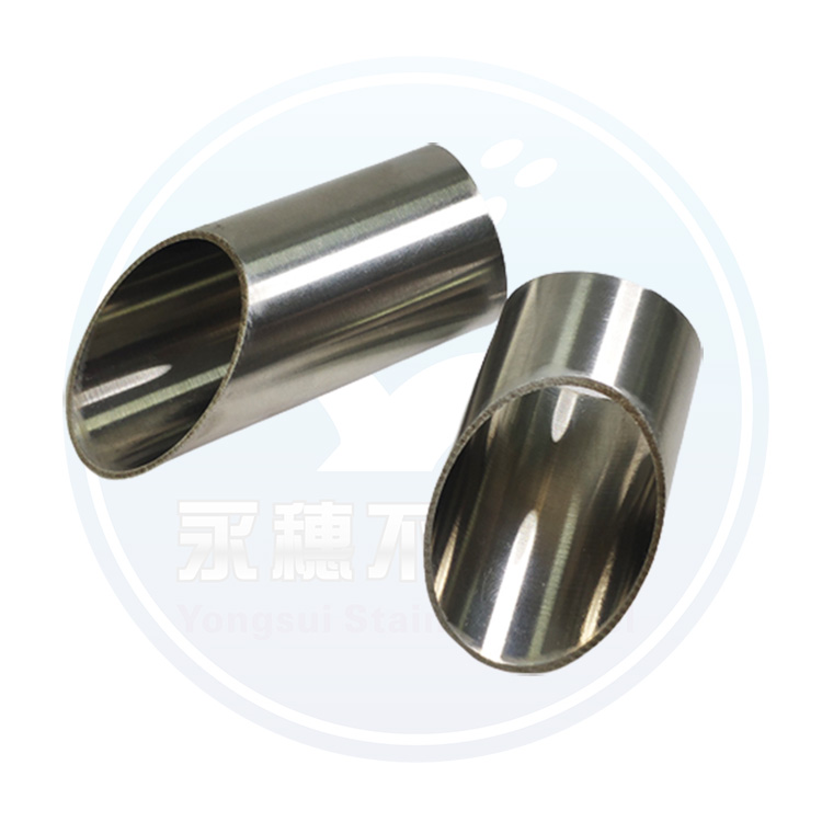 永穗管業(yè)品牌歐標不銹鋼水管.jpg