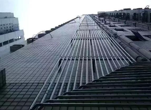 不銹鋼自來(lái)水管永穗管業(yè)品牌.jpg